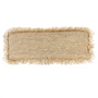 Coussins - Le Coussin Raffia Rectangulaire - Naturel - 35x100 - BAZAR BIZAR LIVING