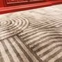 Design carpets - Bespoke Rugs - LOOMINOLOGY RUGS