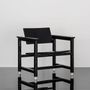 Armchairs - Armchair - GALERIE YVES GASTOU