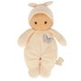 Soft toy - Tender Baby - Baby Jasmin - KALOO