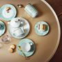 Tea and coffee accessories - CARLO ESTE - FUERSTENBERG