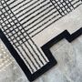 Design carpets - Bespoke Rugs - LOOMINOLOGY RUGS