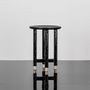 Autres tables  - Table d'appoint - GALERIE YVES GASTOU