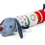 Jouets enfants - Rouleau sonore - LILLIPUTIENS