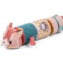 Jouets enfants - Rouleau sonore - LILLIPUTIENS