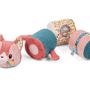 Jouets enfants - Rouleau sonore - LILLIPUTIENS