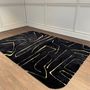 Design carpets - Bespoke Rugs - LOOMINOLOGY RUGS