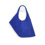 Bags and totes - DRESS BAG - IN.ZU