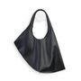 Bags and totes - DRESS BAG - IN.ZU