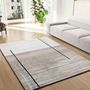 Contemporary carpets - Namur - SALGUEIRO HOME