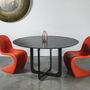 Dining Tables - SETTANTA, Dining Table - DISAIN1971