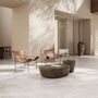 Indoor floor coverings - Tibur - CERDOMUS