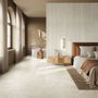 Indoor floor coverings - Tibur - CERDOMUS