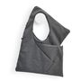 Bags and totes - BEAK BAG - IN.ZU