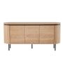 Sideboards - Pegasus - SALGUEIRO HOME