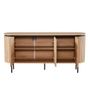 Sideboards - Pegasus - SALGUEIRO HOME