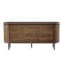 Sideboards - Pegasus - SALGUEIRO HOME