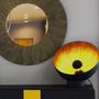 Table lamps - RADAR, lamp - DISAIN1971