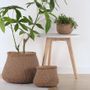 Pottery - FLORIST - RASTELI - BELGIUM