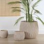 Pottery - FLORIST - RASTELI - BELGIUM
