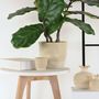 Pottery - FLORIST - RASTELI - BELGIUM