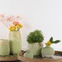 Pottery - FLORIST - RASTELI - BELGIUM
