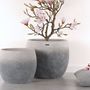 Pottery - FLORIST - RASTELI - BELGIUM
