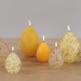 Candles - LUZ YOUR SENSES - RASTELI - BELGIUM