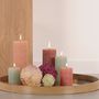 Candles - LUZ YOUR SENSES - RASTELI - BELGIUM