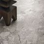 Indoor floor coverings - Karnis - CERDOMUS