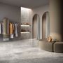 Indoor floor coverings - Karnis - CERDOMUS