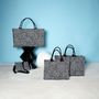 Sacs et cabas - Collection de sacs SIEGER by Souleway - SIEGER BY SOULEWAY