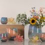 Vases - GLASSWARE - RASTELI - BELGIUM
