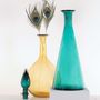 Vases - GLASSWARE - RASTELI - BELGIUM