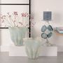 Vases - GLASSWARE - RASTELI - BELGIUM
