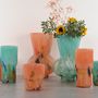 Vases - GLASSWARE - RASTELI - BELGIUM