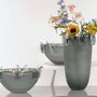 Vases - GLASSWARE - RASTELI - BELGIUM