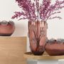 Vases - GLASSWARE - RASTELI - BELGIUM