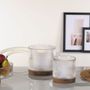 Vases - GLASSWARE - RASTELI - BELGIUM