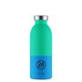 Design objects - Clima Bottle | Wave - 500 ml - 24BOTTLES