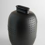Vases - RIC 6 - NUOVE FORME