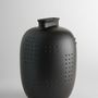 Vases - RIC 6 - NUOVE FORME