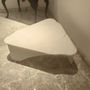 Coffee tables - Marble Coffee Table 496CT - A2STONE