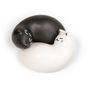 Kitchen utensils - Purrfect Salt & Pepper Shakers - KIKKERLAND