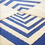 Rugs - Zigzagzen - ATELIER HAUTE MER