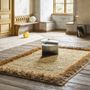 Sofas - The Danish Shop - LA BOUTIQUE DANOISE