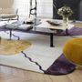 Design carpets - London-LBV - ANGELO RUGS