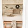 Chapeaux - Le Chapeau de Plage - BAZAR BIZAR LIVING