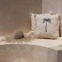 Chapeaux - Le Chapeau de Plage - BAZAR BIZAR LIVING