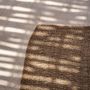 Tapis - Le Tapis Seagrass - Naturel - 200x300 - BAZAR BIZAR LIVING